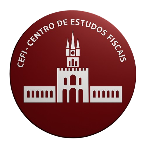 CEFI Logo